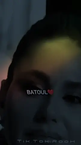 #كلام_من_ذهب#كلام_من_القلب #كلام_جميل#كلام_في_الصميم #funny 