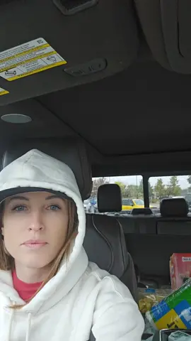 I said what I said.  do better sams