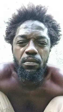 lionheart999 tiktok lionheart9995 Instagram lionheart YouTube 