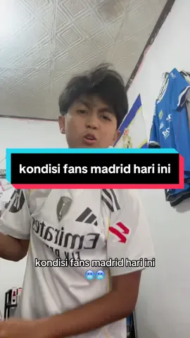 #parody #madrid #realmadrid #masmasmadrid #halamadrid 
