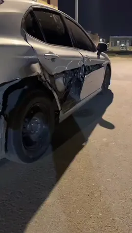 🏃🏻‍➡️🏃🏻‍➡️#اكسبلورexplore #كامري2023 #لايك__explore___ #اكسبلوررر 