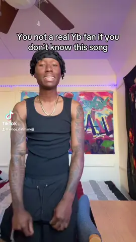 #nbayoungboy #music #artist #fyp yall know dis song?