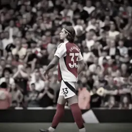 انت حبيبي الي أتمناه 😔❣️❣️#riccardocalafiori #arsenal #foryoupage #fypシ #fyppppppppppppppppppppppp 