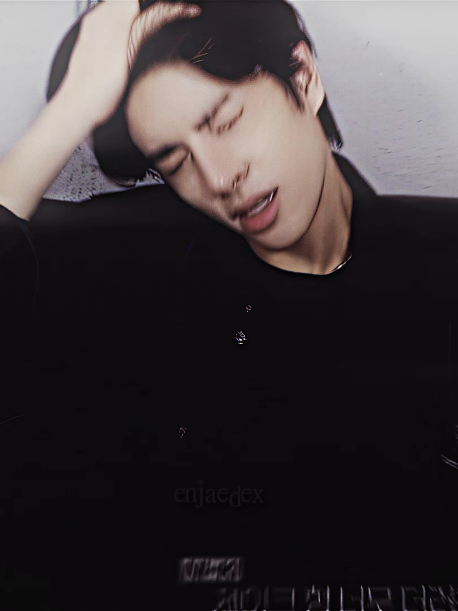 #jake where my jake stans at ? cc: mine + dubu cc #jake #enhypenjake #jakeedit #kpopedit #enjaedexedits jake edit jake enhypen edit 
