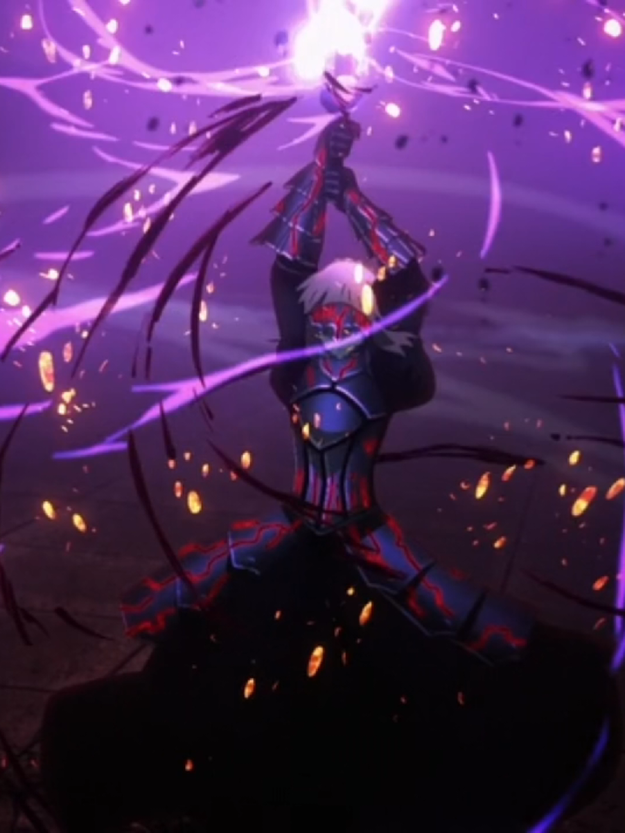 FATE SERIES | . . . #fgo  #fateseries  #fategrandorder  #fatestaynightheavensfeel  #artoriapendragon  . . . repost