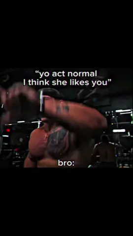 Tren2 #edit #trentwins #fyp #gym #rage 