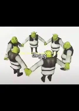 I love my girls❤️ #foryoupage #viral #friendship #BestFriends #6 