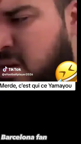 Dembelé #camerountiktok🇨🇲#videoviralitiktok 