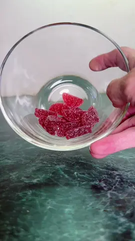 Low sugar. Low calories. Low carb count. Keto friendly. High fiber. Gluten free. Vegan. Should I continue? What are you waiting for? Grab some while they’re on sale! @Shameless Snacks #tiktokshopfalldealsforyou  #falldealsforyou  #tiktokshopcreatorpicks #lowcalorie #lowsugar 