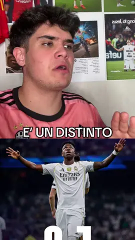 VICTORIA DEL REAL MADRID CONTRA EL VILLARREAL #futbol #humor #realmadrid 