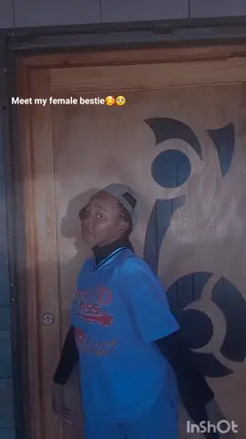 #explore #fyp #viralvideos #trendingsong #following 