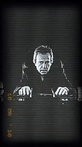 #وادي_الذئاب #بولات_علمدار #تصميم_فيديوهات🎶🎤🎬 #Polat #Elif 