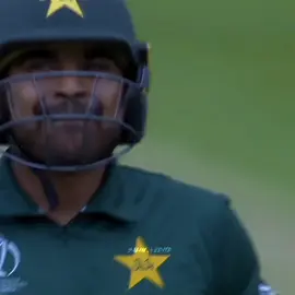 Disappeared | PCB Wasted talent | Classy Haris Sohail🥹♥️🇵🇰 #harissohail #pakistancricketteam🏏🇵🇰 #pakistancricketboard #cricketworldcup #cricket 