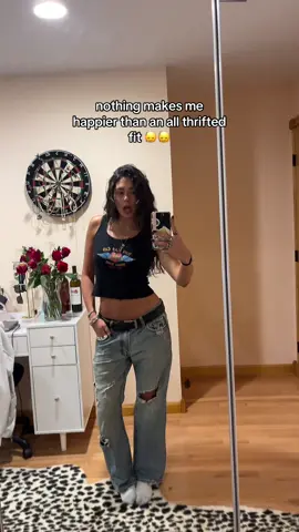 #thriftfinds #thrifthauls #thriftedoutfits #juicewrld 