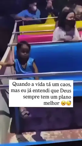 nós bate cabeça mais no final a gente sabe que é tudo no tempo e do jeito de Deus 😅#motivação #inspiração #reflexão 