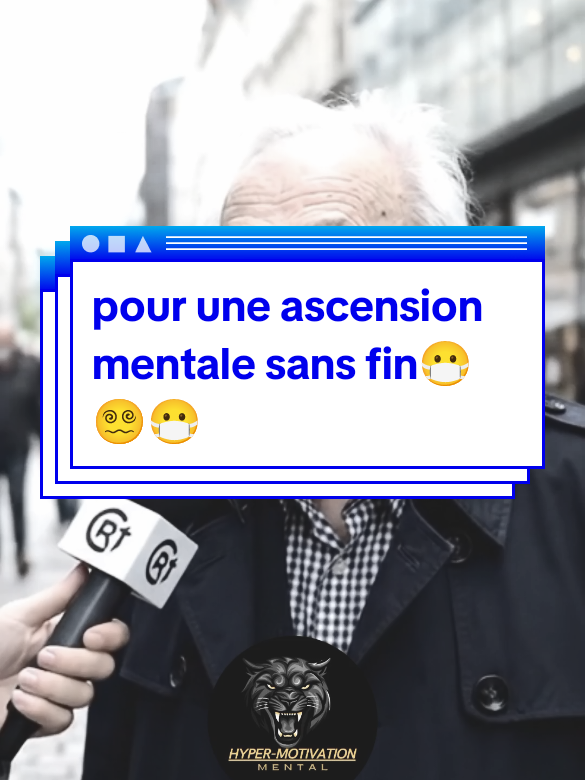 pour une ascension mentale sans fin  #motivation #mindsetmotivation #motivationvideo #inspiration #fyp 