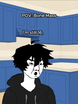 The method. #bonemass #bp #debloat #looks #igf1signaling 
