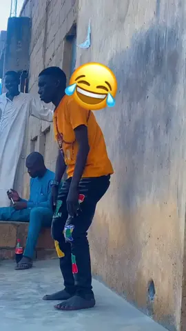 #onthisday #viral #daudakahuturarara 