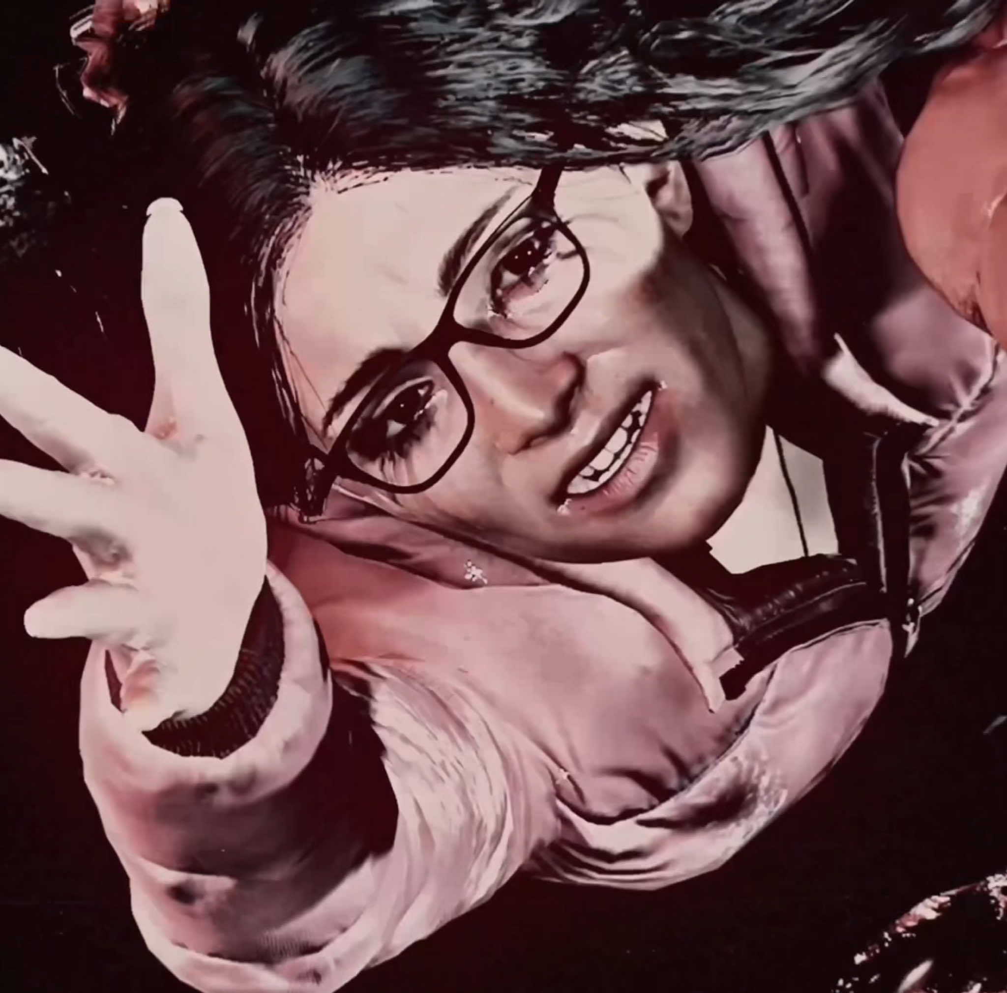 ONE YEAR SINCE THE REMAKE WAS RELEASED!! where’s our announcement?? || #hannahwashington#bethwashington#untildawn#untildawnremastered#untildawnedit#supermassivegames#foryou#fyp#edit#samgiddings#emilydavis#joshwashington#mikemunroe 