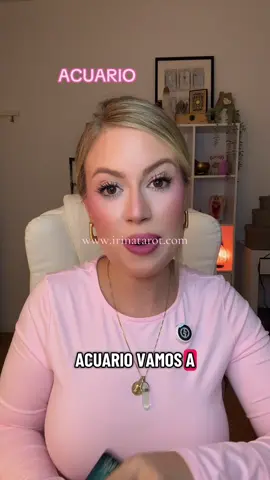 #acuario #tarotamor #amor #relaciones #predicciones 
