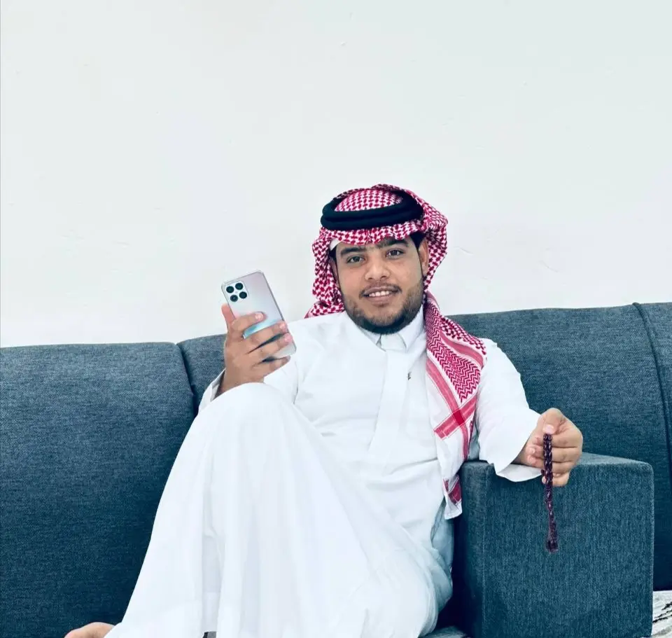 #راشديات💙 #الويبار_سناعيس_صفران_شمر #ربيعه_ديار_شمر_العراق_اكسبلور #الويبار_من_الربيعيه_من_شمر #لايك_متابعه_حركة_الاكسبلور❤🦋explorer 