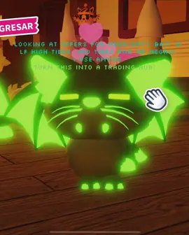 I gave mega jekly for this thing…Do i regret it? …. MAYBE IDK IM LOOKING AT OFFERS ATM! WHAT I’D LOVE TO SEE IN OFFERS FOR MY MEGA KITTY CAT: PW: RAINBOW MAKERS 2022 BIRHDAY CAKE JUST VALUEABLE AND CUTE PW PETS(HIGH TIERS): GIRAFFE PARROT CROW EVIL FROST BALLOON UNI ETC. MORE PETS (EXOS): LION CUB GOOSE GOAT WEREOWLF MINI PIG ETC! BEST OFFER IVE GOTTEN SO FAR: NEON PARROT + SMALL ADDS #tiktok #fypviral #Roblox #adoptme #adoptmeroblox 