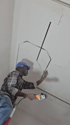 Profile light Automation #tiktok #fypシ゚viral🖤tiktok #fypforyou #newvideo #luxury #abuja #fypsounds #tren #viral_video #nationwide #trendingvideo #trendingsound #interiordesign #engineering #engineering #interior #trendingnow #relatable #fyp #tiktokviral #fypsounds 