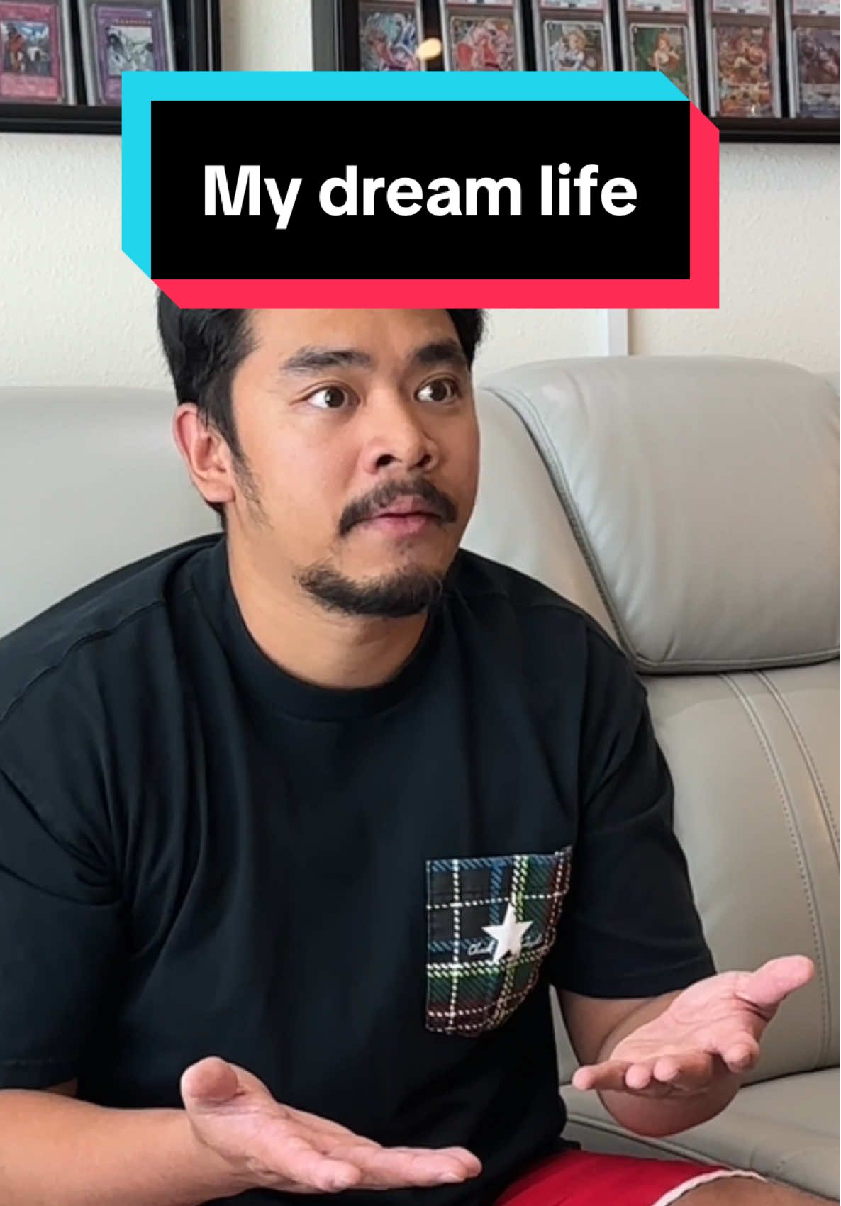 This weekend is hitting the spot rn #theultimatenerd #GamingSetup #gamingroom #gamer 