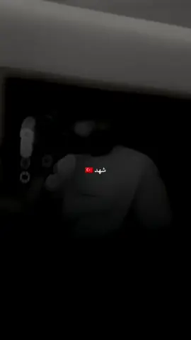 @عبدالله ال فروان #احبك_واحلف_بحبك #عبدالله_ال_فروان #شعب_الصيني_ماله_حل #اكسبلور 