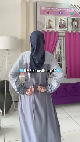 Sarimbit Rauna 2026 Kinarsih Denim 😍🫶🏻🔥#sarimbitkeluarga #sarimbitlebaran2026 #sarimbitrauna #sarimbitrauna2026 
