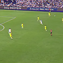 vini is back 👋 #vinicius #mbappe #realmadrid #laliga #sports 