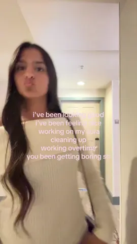 #lovegalore #idonothaveaj*b #fyp 