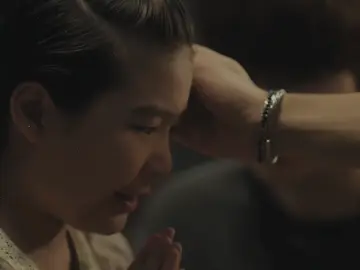 เจตพึ่งได้กลับมาเจอทองกับเอกเอง #khemjiratheseries #เขมจิราต้องรอด #firstone #firstone_wnk 