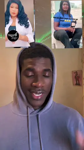 domou haram 