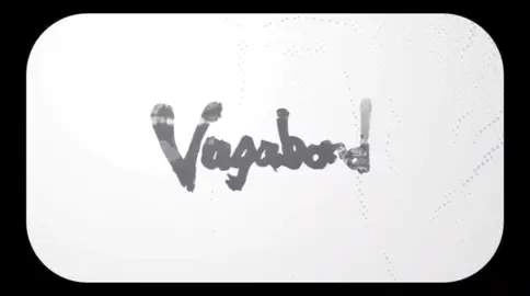 I forgot where I got the animations from but if you want to know I'll try to find them #vagabondmanga #miyamotomusashi #vagabond #edit #miyamotomusashiedit 