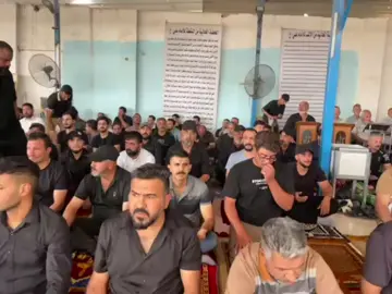 #سرايا_السلام_لَوٌآء_315_314_313_ #سرايا_السلام_حماة_الوطن🇮🇶🇮🇶 #لايك_متابعه_اكسبلور #ترند_جديد #صدريون_والمقتدى_عشقنا♡ 