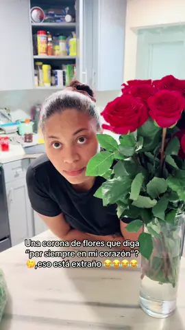 @Los Megadivos @Megadivo2791 #