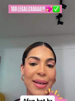 afun.bet.br