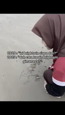 kangen #brightwin #brightvachirawit #winmetawin #bl #gmmtv 