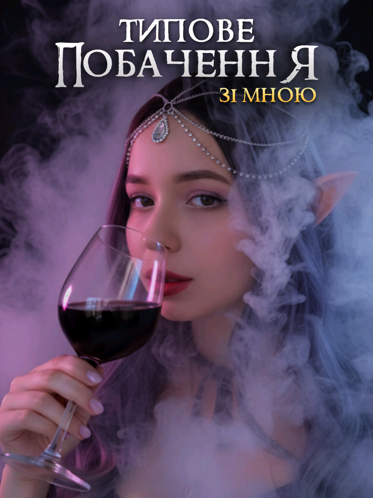#lordoftherings #володарперснів 