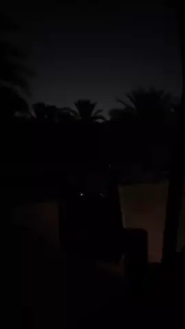 🚶🚶.#fyp #explore #اكسبلور 