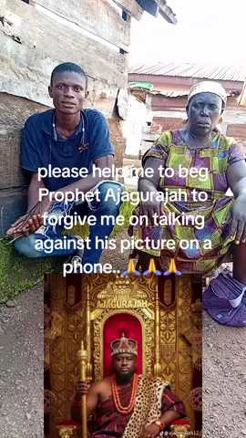 #creatorsearchinsights #bishopkwabenaboakyeasiamah #fyp #tiktok #CapCut @Bishopkwabena Boakye Asiamah 