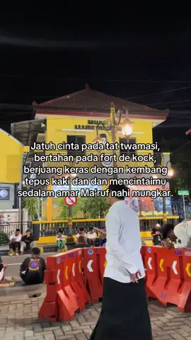 💛#pshwpusatmadiun #pshwwonogiri #foryoupage #beranda #pshw_tm_1903 