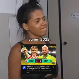 eu quando der meia noite de 2026 #brasil #brasil🇧🇷 #copa2026 #viral #foryou 