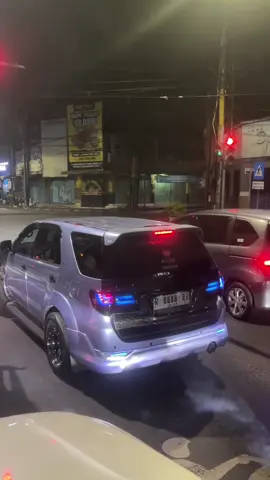jadi warga ngapak jangan baperan, padahal se asik ini loh ngapak power😍#ngapakpower 