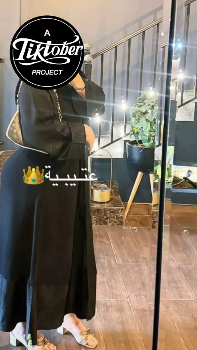 #اكسبلورexplore #اكسبلورررررررررررررررررررر #ذوقي_للناس_الرايقه #ذواقين__الشعر_الشعبي #عتيبه511 