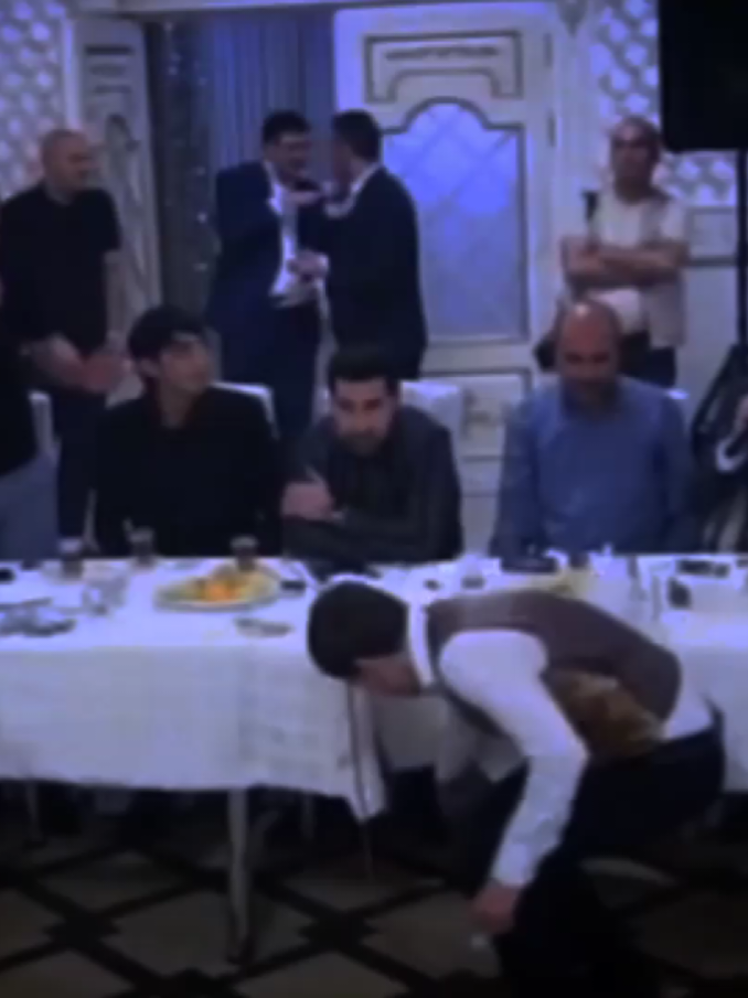 #vuqarbileceriofficial 