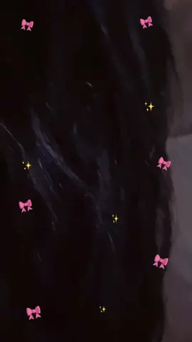 🎀