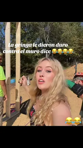 #LIVEIncentiveProgram #LIVERecognition #PaidPartnership 