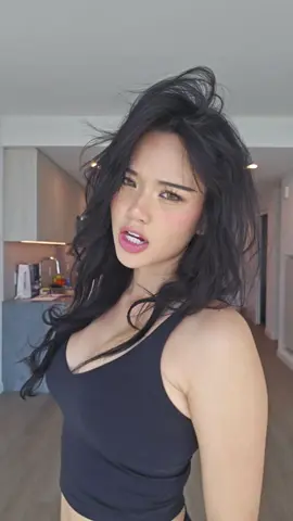 and i want ya :)